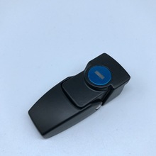 DK604-1ڴiwiۣCCiI늙i