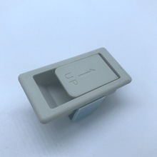 LS606װϴiwiۣCCi늙i