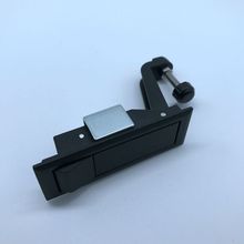 MS708-50��ɫƽ���i�����oʽ�����i��늙��T�i���C���i��������i