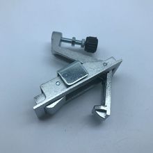 MS708-2 H=45��ɰ��tƽ���i�����o�����i���C���T�i��������T�i