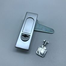 MS610�yɫƽ���i�����oʽƽ���i��늙��T�i�����I�C��C���i