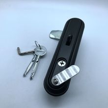 MS865G�����ɫƽ���i��늙��T�i����늙��T�i���W�j�C��C���i