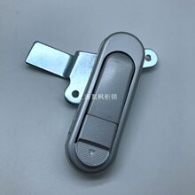 AB303-2�yɫ���ۏ�Ƭƽ���i�����oʽ늙��T�i��ͨ��ͨӍ���T�i