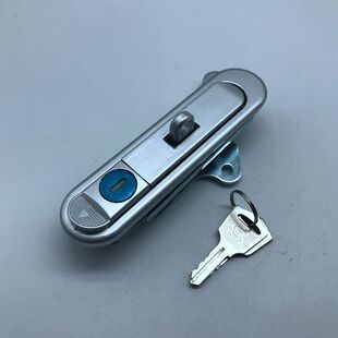 AB302-1-1���쁆��ƽ���i�����W늱����i��Ӌ����늙��i���C���i