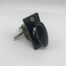 2.5*57�L�U��ɫ�����i������������i�����⴬������T�i���C���i