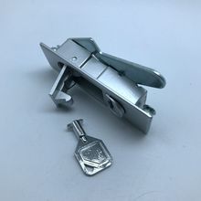 MS732��耳��yɫƽ���i�����oƽ���i��늙��T�i�����I�C��C���i