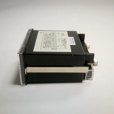 Taiwan Yangming SM-20 multi-function tachometer