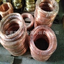 �F؛���lT2���~�㾀늚�������T2���~�⾀1.0 2.0 3.0 4.0�~�z