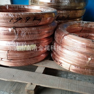 �|ݸ��a���~���˻�ܛ�BT2���~�����~�⾀1.0 2.0 3.0 4.0 5.0mm