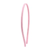157-fg -2019-5 pink