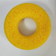 MrlͲϴ܇dĥ߅ ׷Cԡ坍dSɫ