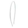 157-fg-2019-12 white