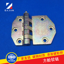 �S���N�� ������œ��� 僲��\  �T����T �q机��  10mm��