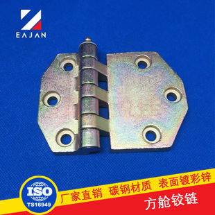 �S���N�� ������œ��� 僲��\  �T����T �q机��  10mm��