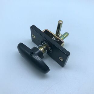 1*47 10MM��ɫ�����i������������i�����⴬������T�i���C���i