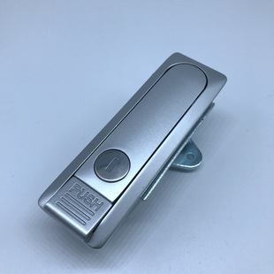 AP103-3����ƽ���i�����oʽƽ���i��������T�i��ͨ��ͨӍ���T�i