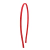 157-fg-2019-9 big red