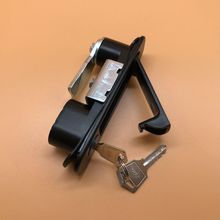 MS737��ɫƽ���i������ʽƽ���i���\�Ͻ�늙��T�i���C��C���T�i