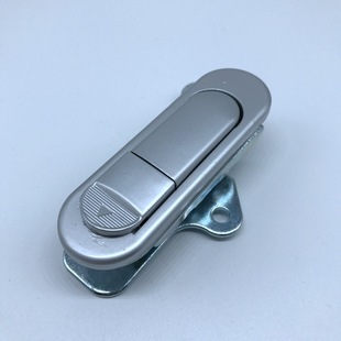 AB303-2����o�iоƽ���i�����oʽ�X�Ͻ�ƽ���i��ͨ��ͨӍ���T�i