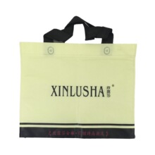 �ߙn���~�ͶY����YƷ�� ��ͨ��Ʒ���b������ُ����h���o��