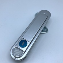 AB302-1����ƽ���i�����oʽƽ���i���\�Ͻ�늙��T�i���C��C���i