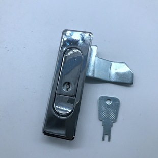 AB509-1���tƽ���i�����oʽƽ���i��������T�i��ͨ��ͨӍ���T�i