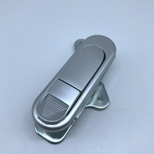 AB303-2�\�Ͻ�����ƽ���i�����oʽ�o�iо늙��T�i���C��C���i