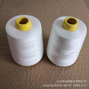 200��ÿ������p���C�� 3x3 9�ɷ���� ����ˮ�����ھ��Y����ĥ