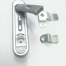 AB302-2-1���⎧��ƽ���i�����W늱����i��Ӌ�����T�i���C���i