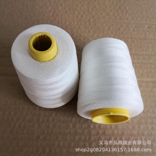 �S�ҹ���20s/6 206 ���������b����ھ�����180��һ��