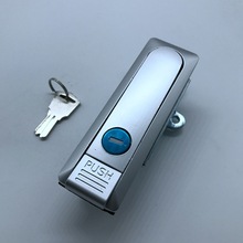 AB103����ƽ���i�����oʽƽ���i���\�Ͻ�늙��T�i���C��C���T�i