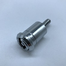 GMS1-1���tһ���iо�A���i�����Ù��T�i���C��C���i���߉����T�i