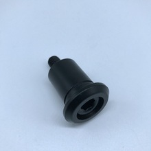 GMS1-2�������iо��ɫ�A���i�����Ù��T�i���C���i���߉����T�i