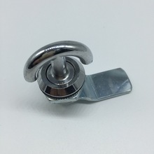 MS715-1-1���t�A���i��늙��T�i�����I�C��C���i��������T�i