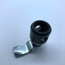 MS763��ɫ�A���i���D���i��늙��T�i���C��C���i��������T�i