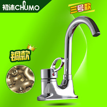 ��2025�¿�ȫ�~�󏝰���p��̨�����^ ϴĘ���ˮ���^ ԡ������