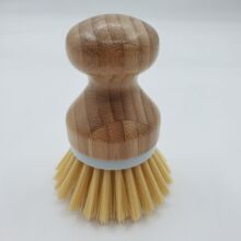 ���������ֱ�ӡ�µ�ˢ  �w�¿�С���ˢ  �Gɫ�aƷ