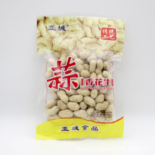 ���� ����150g���㻨�� ɢ�b�������l