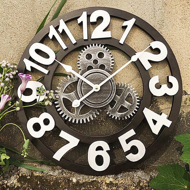 디지털 실버 50cm