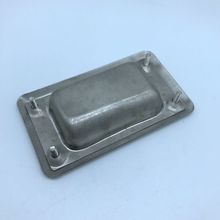 LS102A���P����֣��C��C���T���֣�����ʽ���֣�Ƕ��ʽ����