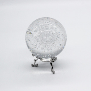 ˮ��������k9͸����[���Lˮ�Ƶ��b��b��������ďS��������