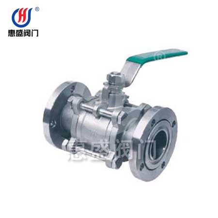 厂家直销 GU手动真空球阀 现货供应 GU手动真空球阀