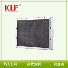 ���P�/�X�z �͟� �^�V�W ���ÏN�� �͟� �����^�V Ч�ʸ� �ɷǘ�