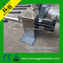 �ŷ��߾����䷽�C ���ݗUι�ϙC ���ݗUι�ϙC �����o�ϙC �F���C