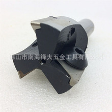 L+R+T ���Dλ��㊵����Dλ������㊵����ǵ�Ƭ���ǵ�