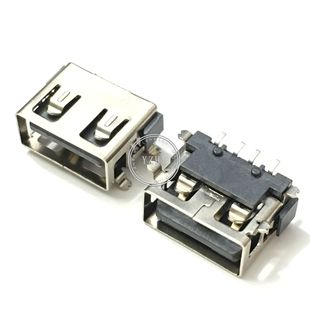 USB����ĸ�^A��ĸ��10.0MM���wAF180�ȟo��߅ ƽ�����_ȫ�NƬ