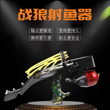 AME���⏗�����~��һ�w�t�⾀������~�������~���~�S���~���b