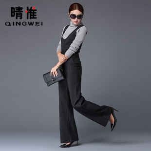 2019�����¿�W���l�y����ѝŮ���ɴ�aŮʿѝ���B�wѝ�Lѝ���ѝ