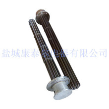 ��SKTR�����I���mʽ�ӟ�� ����ˮ��偠t������늟�����a���l