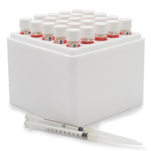 HANNA HI94754A-25 ���l�δa���W������COD LR ԇ��